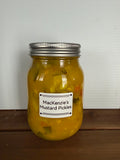 Mustard Pickles 500ml