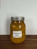 Chow 500ml