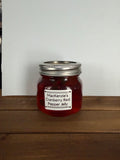 Cranberry Red Pepper Jelly 250ml