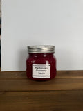 Cranberry Sauce 250ml