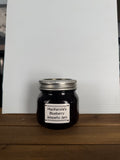 Blueberry Jalapeno Jam 250ml