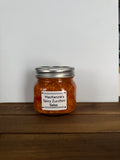 Spicy Zucchini Salsa 250ml