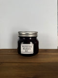 Blueberry Jam 250ml