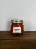 Salsa 250ml