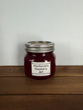 Raspberry Jam 250ml