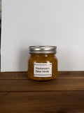 Salsa Verde 250ml