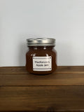 Apple Jam 250ml