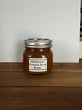 Pumpkin Spice Butter 250ml