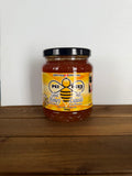 Honey 375ml