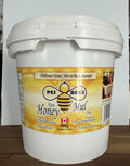 Honey Pail 3kg