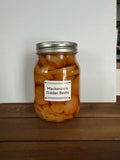 Golden Beets 500ml