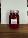 Pickled Beets 500ml