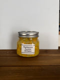 Zucchini Dill Relish 250ml