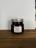 Apple Blueberry Jam 250ml