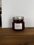 Strawberry Jam 250ml