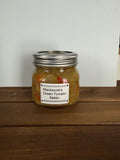 Green Tomato Relish 250ml