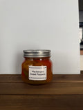 Sweet Peppers 250ml